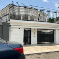 فروش-ویلایی-در-شهرک-غرب