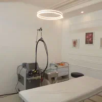 استخدام اپراتور لیزر|استخدام درمانی، زیبایی، بهداشتی|قم, زنبیل آباد|دیوار