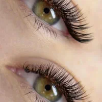 خدمات اکستنشن مژه|خدمات آرایشگری و زیبایی|تهران, حبیب الله|دیوار