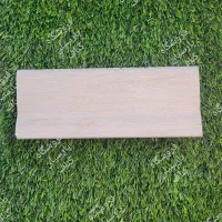 پخش قرنیز ترمو وال|خدمات پیشه و مهارت|بهارستان, |دیوار