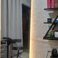 اجاره صندلی آرایشگاه