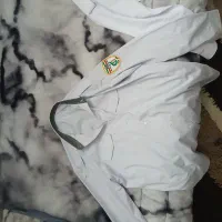 فروش پیراهن و پلیور نگهبانی بیمارستان