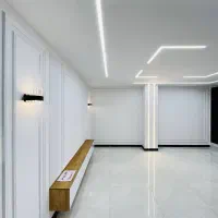 خونه آخرین پناه واسه....|فروش آپارتمان|تهران, جوانمردان (اندیشه)|دیوار