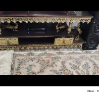 میزتلویزیون