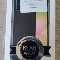 گوشی سامسونگ مدل A56