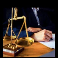 وکیل پایه یک دادگستری با ۱۸ سال سابقه