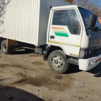باربری، حمل و نقل، اسباب کشی با کارگرهای مجرب