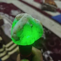 سنگ قیمتی|جواهرات|نورآباد, |دیوار