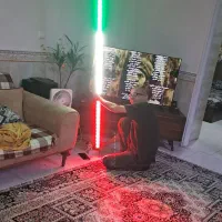 والواشر ۲متری و ۳.۵ متری