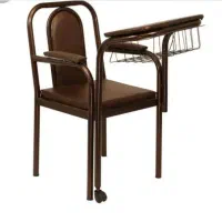 صندلی نماز سبد دار