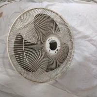 پنکه