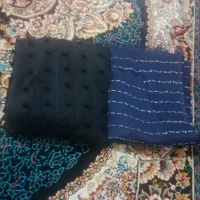 حراج|حراج|زنجان, |دیوار