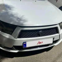 دنا تیپ ۱ مدل ۹۹