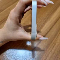 iPhone 13 normal|موبایل|تهران, استخر|دیوار