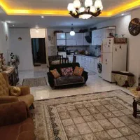 فروش یک باب خانه آپارتمان بهترین نقطه شهر رشت