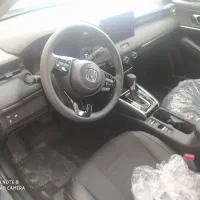 هوندا hrv فول ژاپن