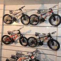 فروشگاه دوچرخه فروشی کوهستان|دوچرخه، اسکیت، اسکوتر|سنندج, |دیوار