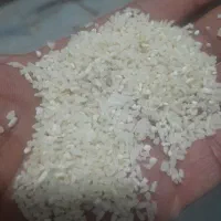 خوراکی