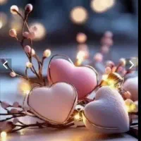 شیشه ی بیضی میز شش نفره