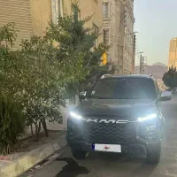 کی ام سی تی 9