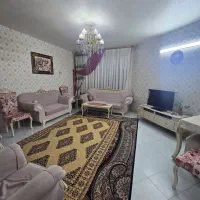 رهن واحد ۷۹ متری استانداری مشاور طبقه اول|اجارهٔ آپارتمان|اراک, |دیوار