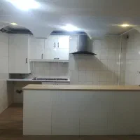 فروش آپارتمان مجتمع آسمان دستواره