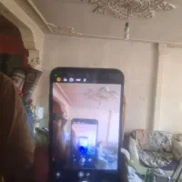 موبایل a55 ۱۲۸|موبایل|تهران, کوی بیمه|دیوار