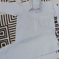 لباس بلوچی نو