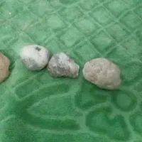 سنگ خاص|کلکسیون اشیاء عتیقه|محمدیه-قزوین, |دیوار