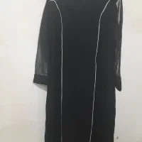 لباس مجلسی در حد نو فقط ی بار پوشیده شدن|لباس|ایذه, |دیوار