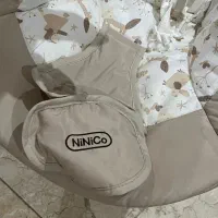 تاب برقی|اسباب و اثاث بچه|بابل, |دیوار