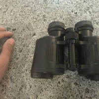 دوربین شکاری|کوهنوردی و کمپینگ|مسجد سلیمان, |دیوار