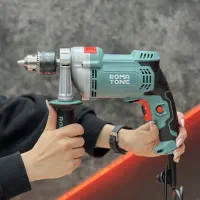 دریل ( ابزار من کرمان اقساط بدون بهره )