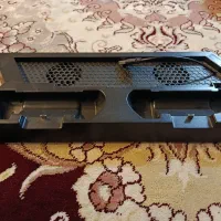 پک کامل ps4|کنسول، بازی ویدئویی و آنلاین|دلیجان, |دیوار