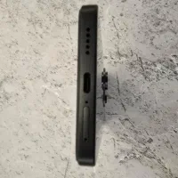 شیامی ردمی نوت ۱۳ پرو ۵ جی|موبایل|لاهیجان, حزین|دیوار