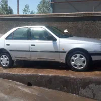 دربستی شهرستان قیمت مناسب