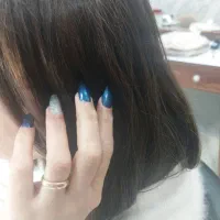 مدل ناخن|خدمات آرایشگری و زیبایی|بوشهر, |دیوار