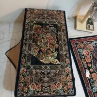 فرش.بوفه.سفره لحاف ۴تیکه .پتوسرویس قاشق چنگال|ظروف سرو و پذیرایی|نهاوند, |دیوار