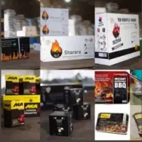 ویزیتور خانم(حقوق ثابت پورسانت بیمه مزایا)