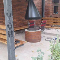 کانالسازی و پیمانکاری|خدمات پیشه و مهارت|چهارباغ, |دیوار