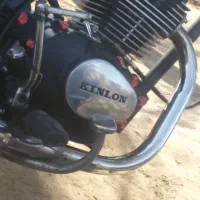 موتور اریانا|موتورسیکلت|خوسف, |دیوار