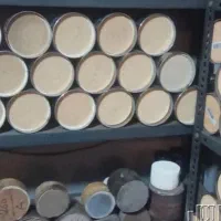 تعمیر و شستشوی کاتالیزور با گارانتی