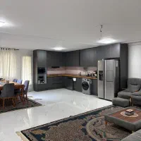 145-متری-پلن-مربع-5-غربی