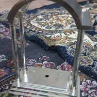 ساعت بدرد نخور