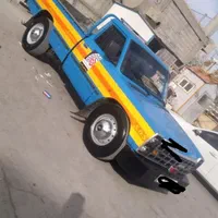 امدادخودرو کاشان بادرود نطنز