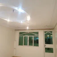 فروش اپارتمان ۹۴ متری در خ ۵ پاداد|فروش آپارتمان|اهواز, پادادشهر|دیوار