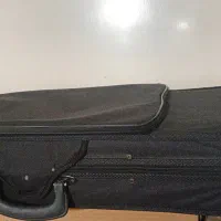 کیف ویولن|ویولن|تبریز, |دیوار