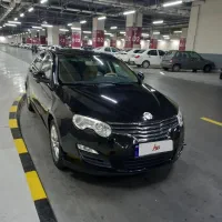 MG 550 بی نظیر و بیرنگ