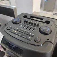 اسپیکر|سیستم صوتی خانگی|زنجان, |دیوار