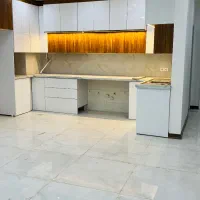 رهن کامل تکواحده کلیداول/لوکس باهنر دلباز|اجارهٔ آپارتمان|اهواز, کوی باهنر|دیوار